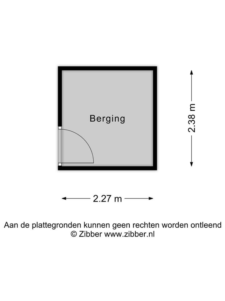 Appartement te koop: Beusekamplaan 36, Lochem