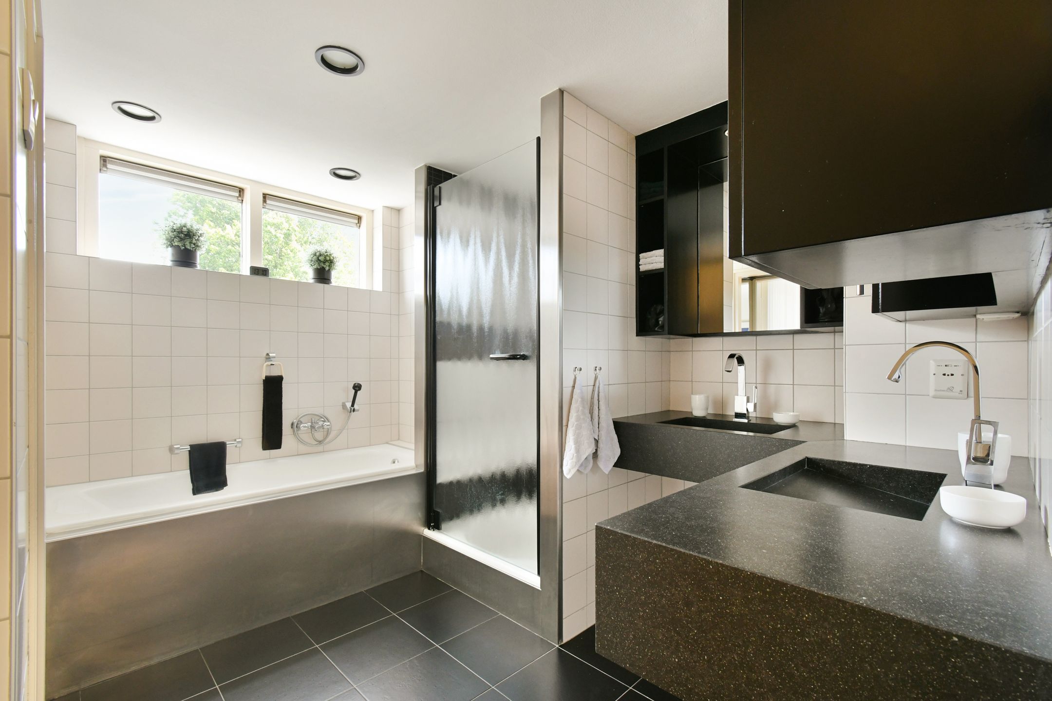 Photo 21 of Franz Schubertlaan 20