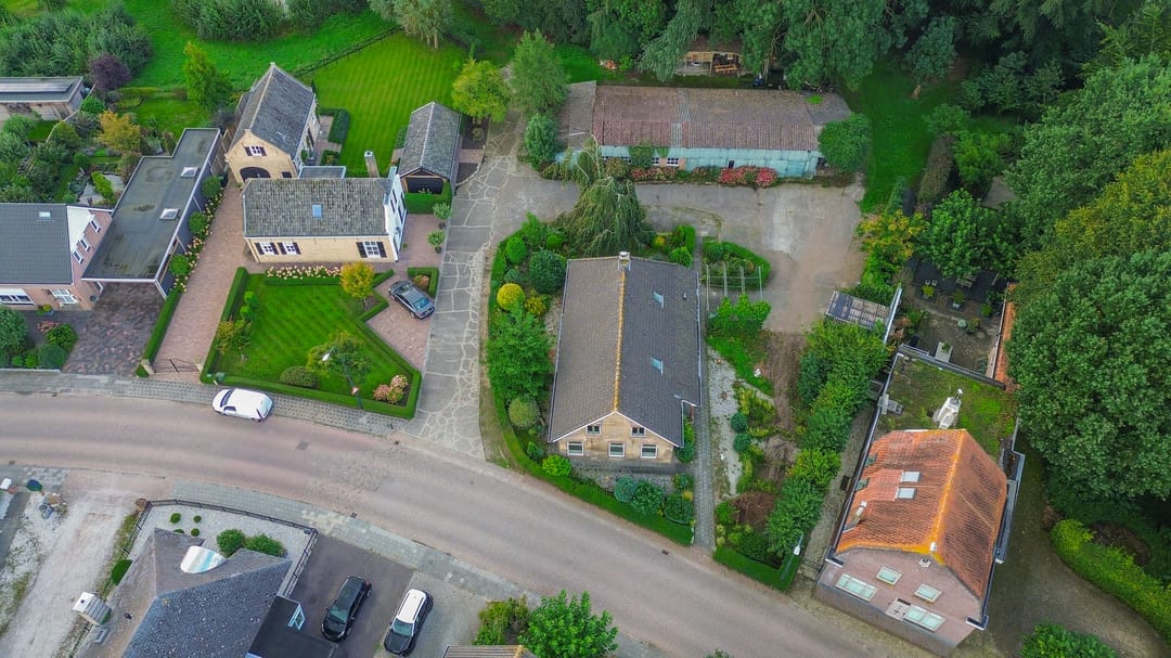 Photo 52 of Schotse Hooglandersstraat 8