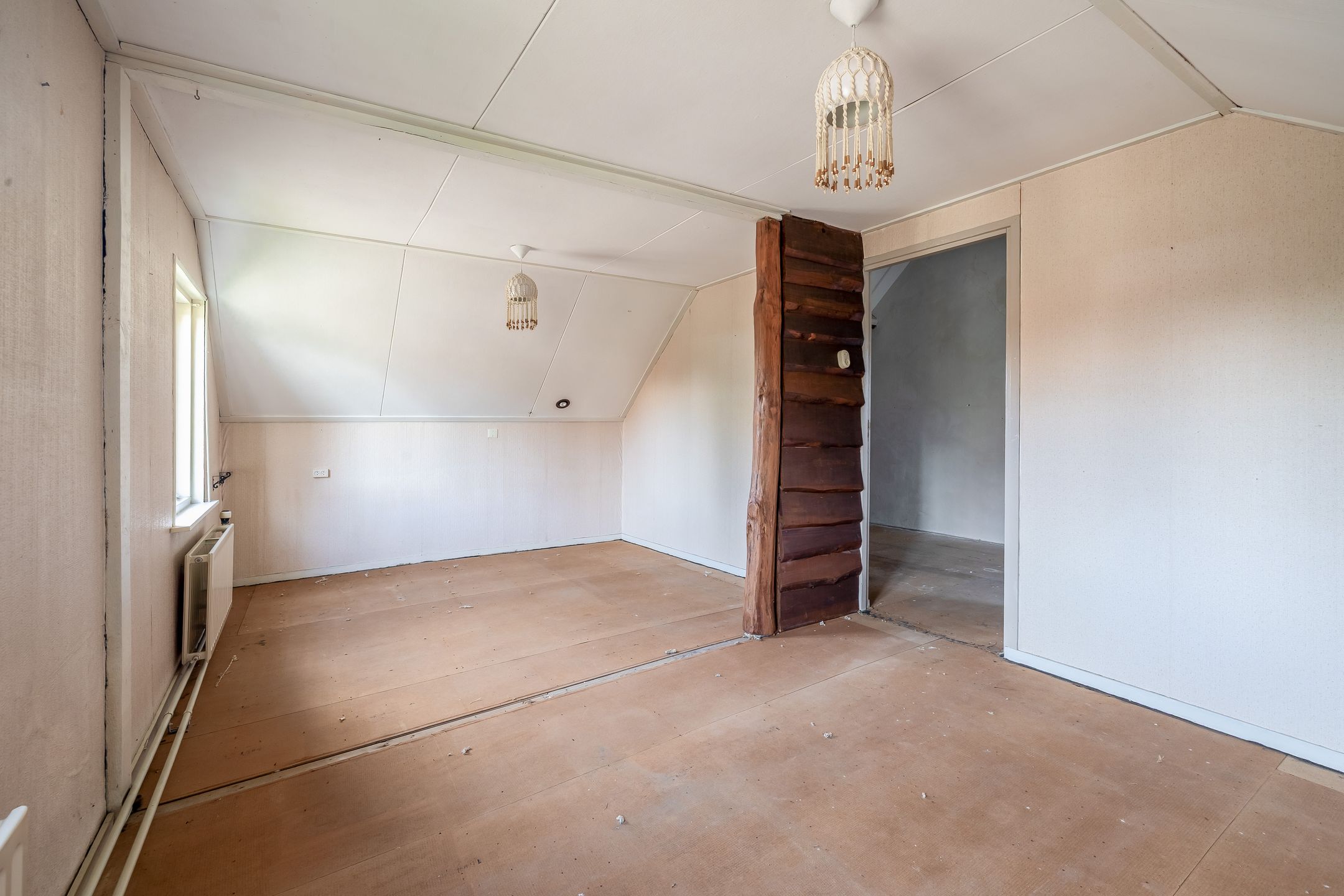 Photo 39 of Schotse Hooglandersstraat 8