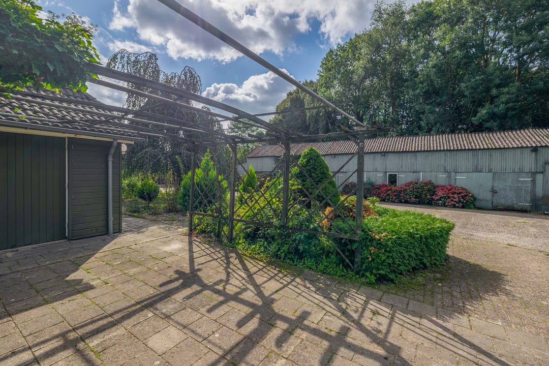 Photo 22 of Schotse Hooglandersstraat 8