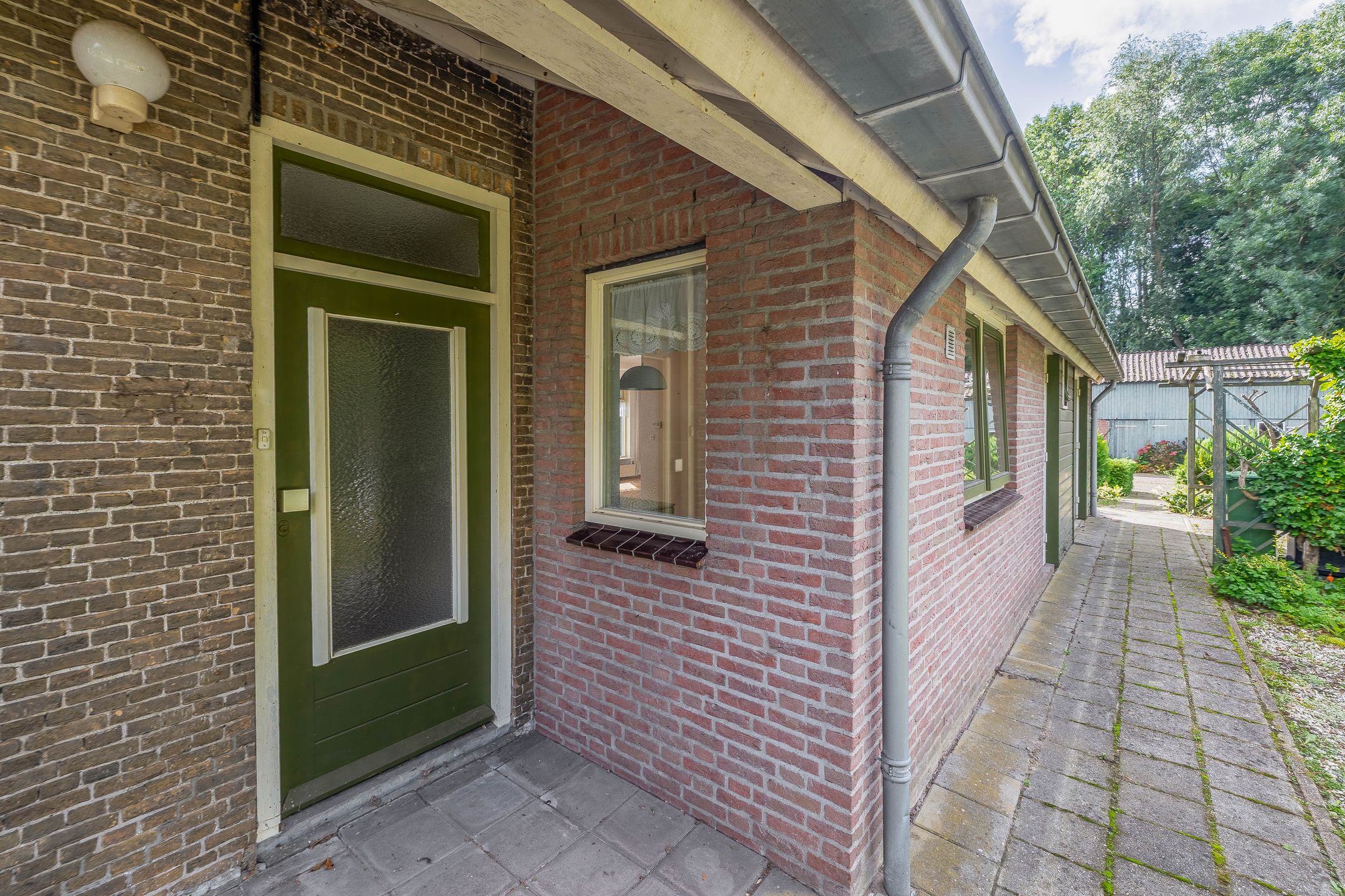 Photo 6 of Schotse Hooglandersstraat 8