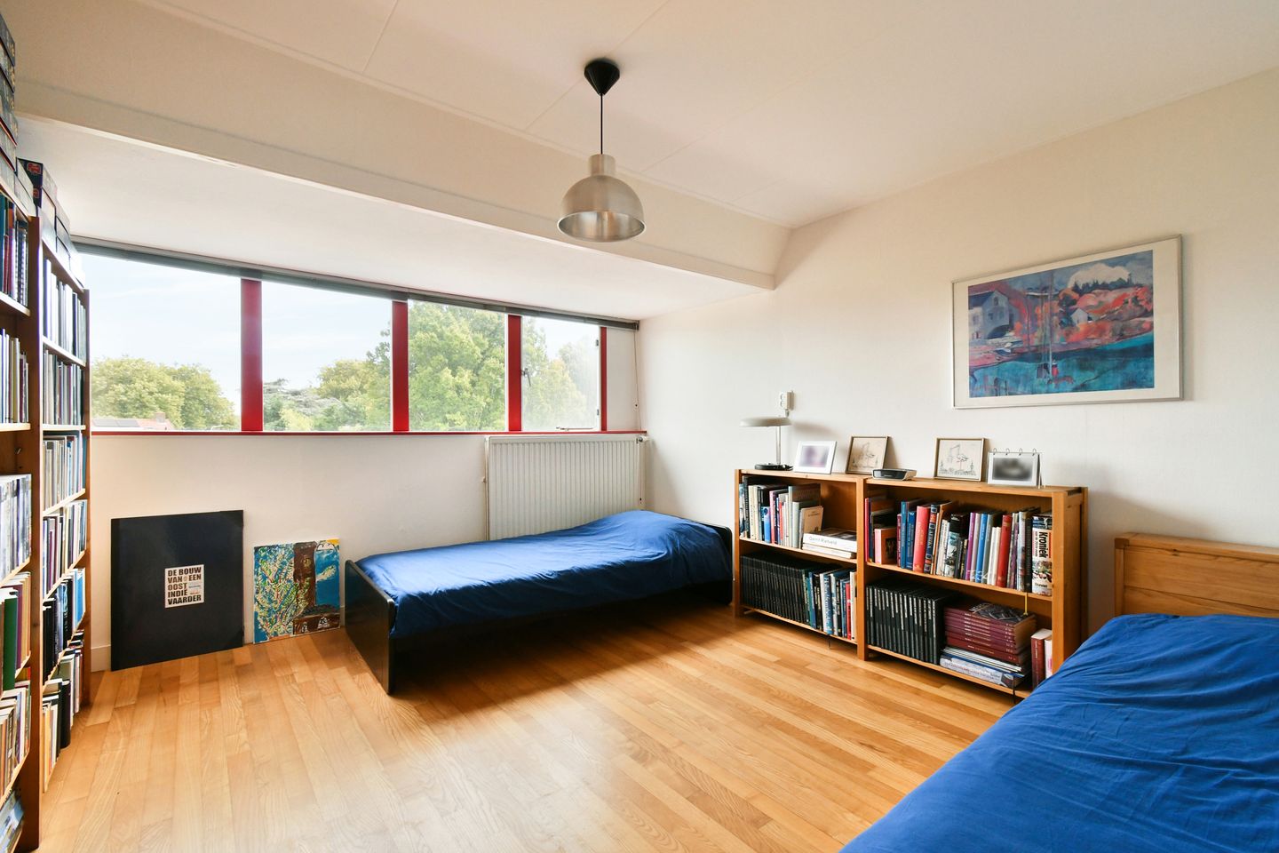 Photo 29 of Franz Schubertlaan 20