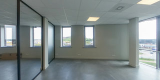 Bekijk 360° foto's