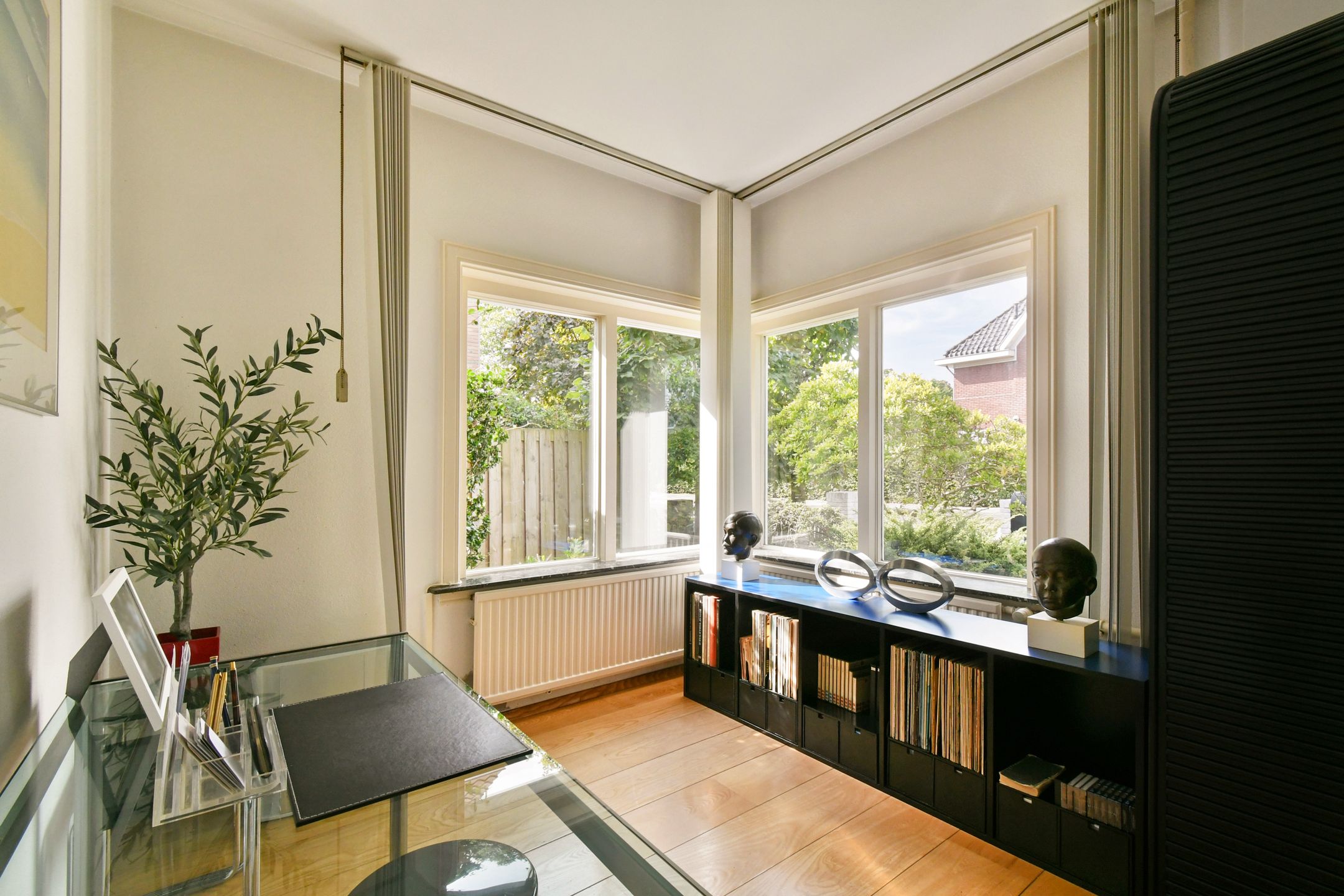 Photo 6 of Franz Schubertlaan 20