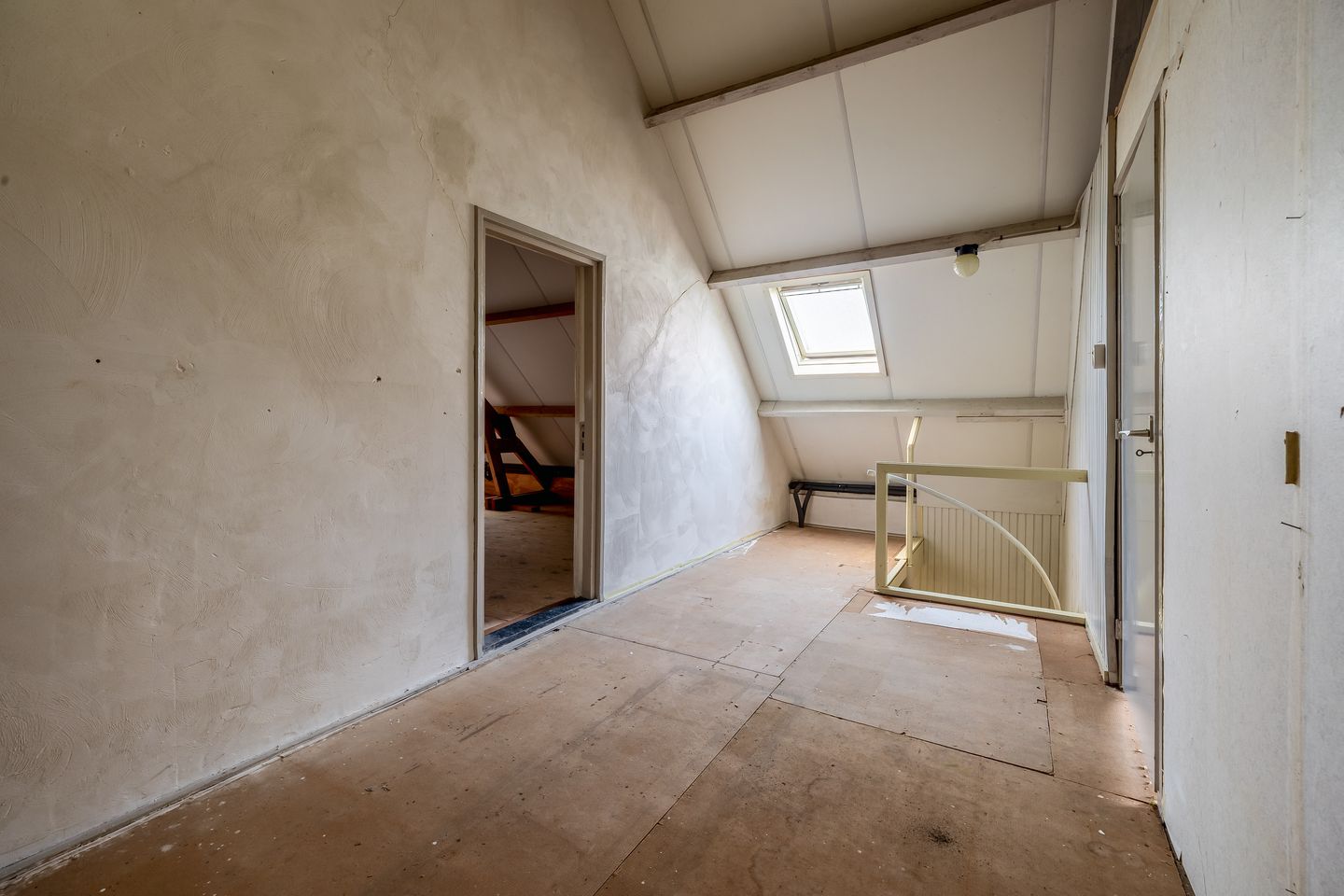 Photo 34 of Schotse Hooglandersstraat 8