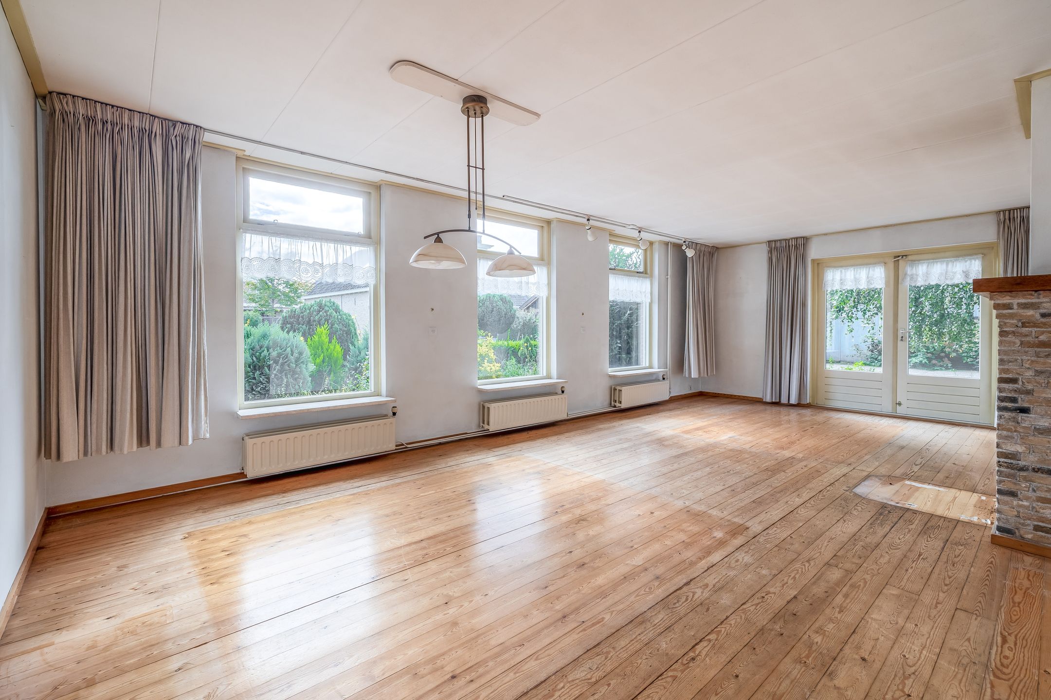 Photo 12 of Schotse Hooglandersstraat 8