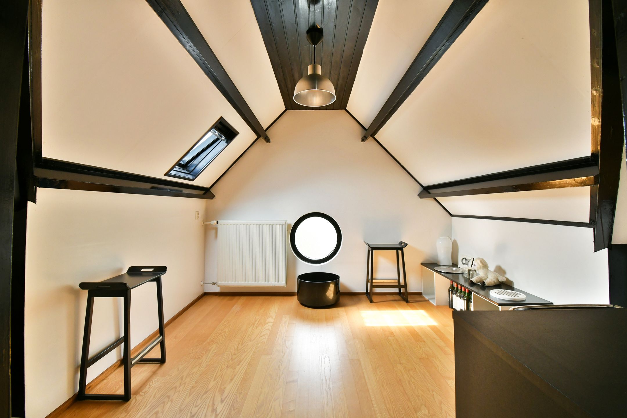 Photo 30 of Franz Schubertlaan 20