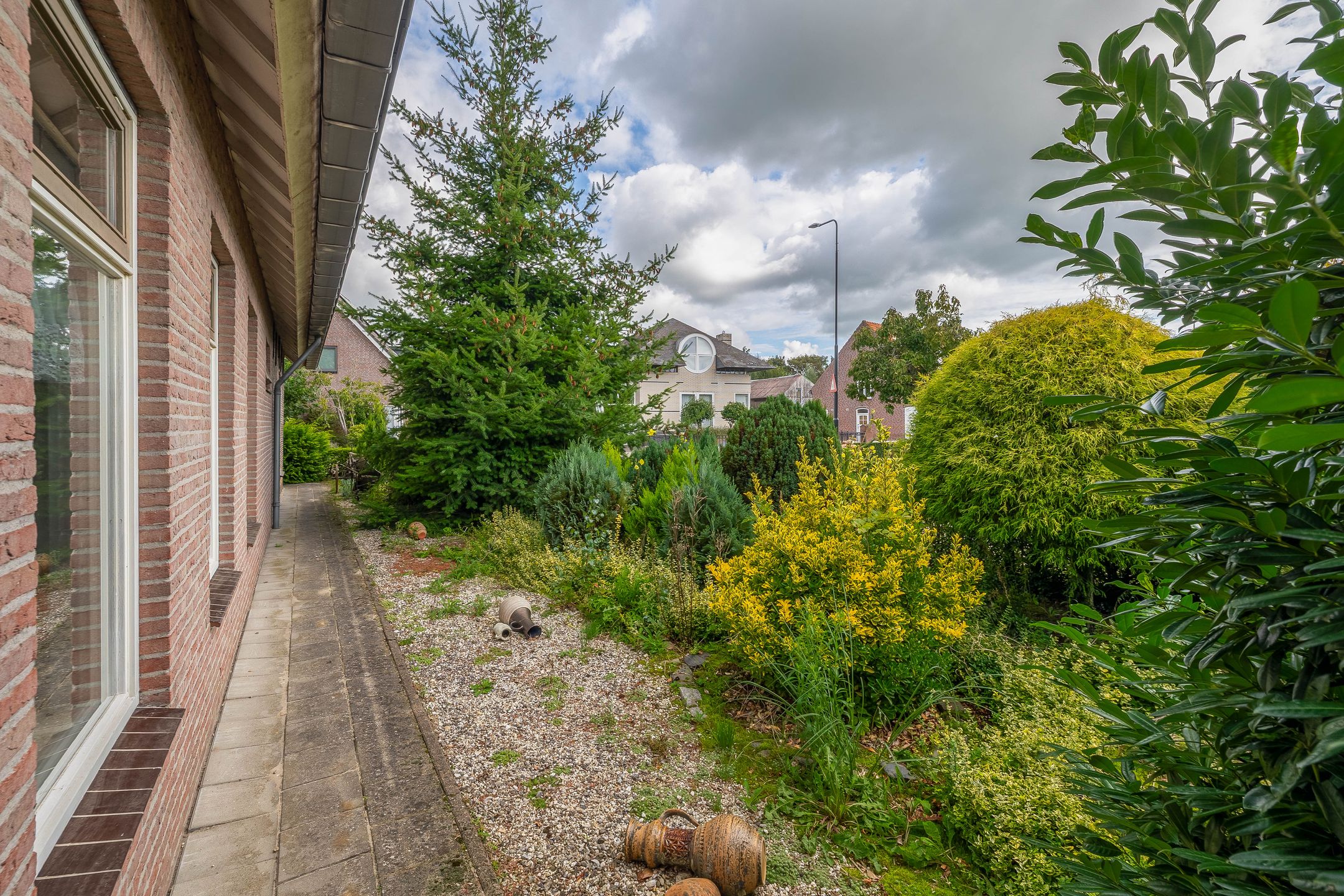Photo 24 of Schotse Hooglandersstraat 8