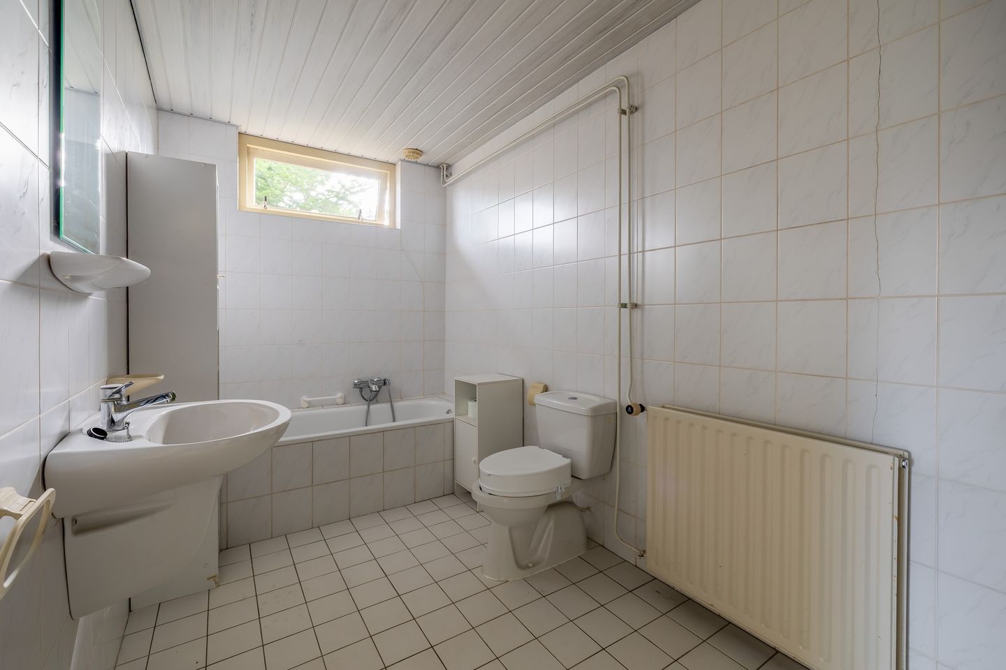 Photo 29 of Schotse Hooglandersstraat 8