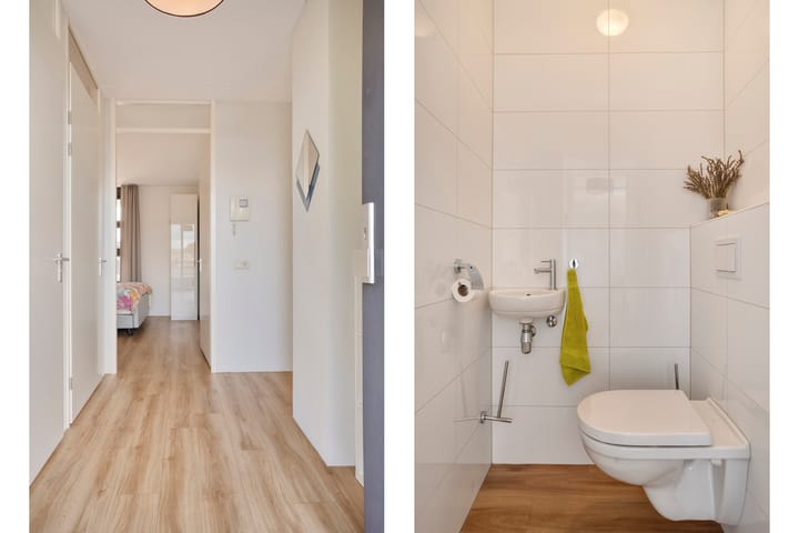Appartement te koop: Beusekamplaan 36, Lochem
