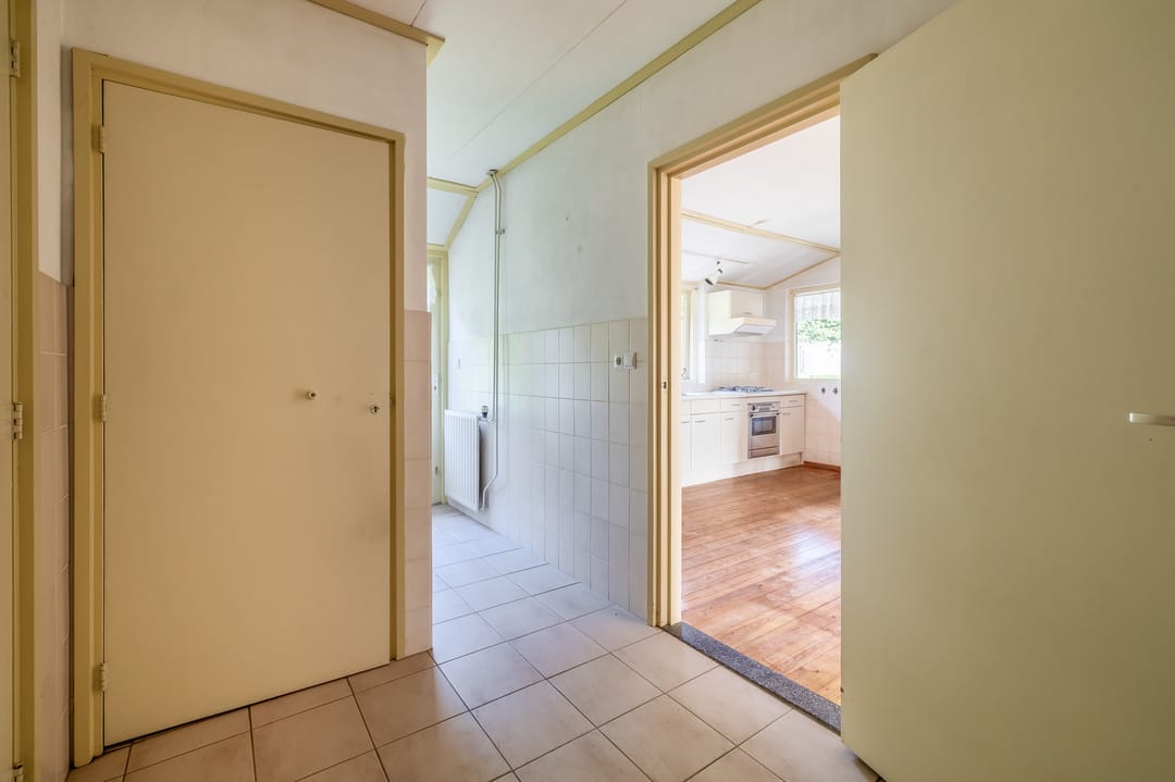 Photo 8 of Schotse Hooglandersstraat 8