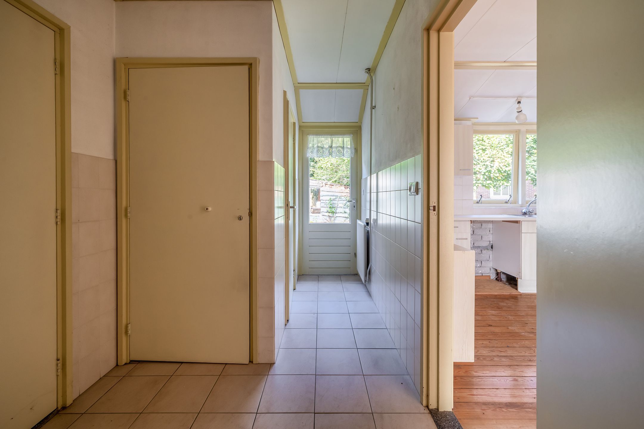 Photo 9 of Schotse Hooglandersstraat 8
