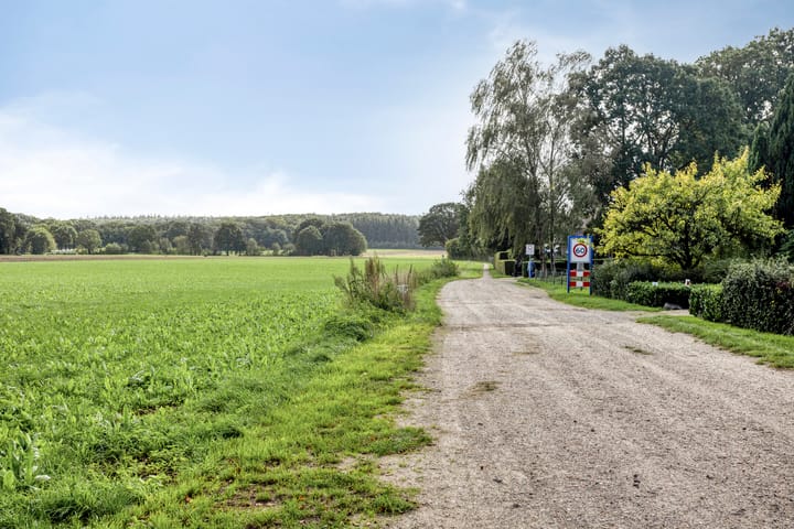 Appartement te koop: Beusekamplaan 36, Lochem
