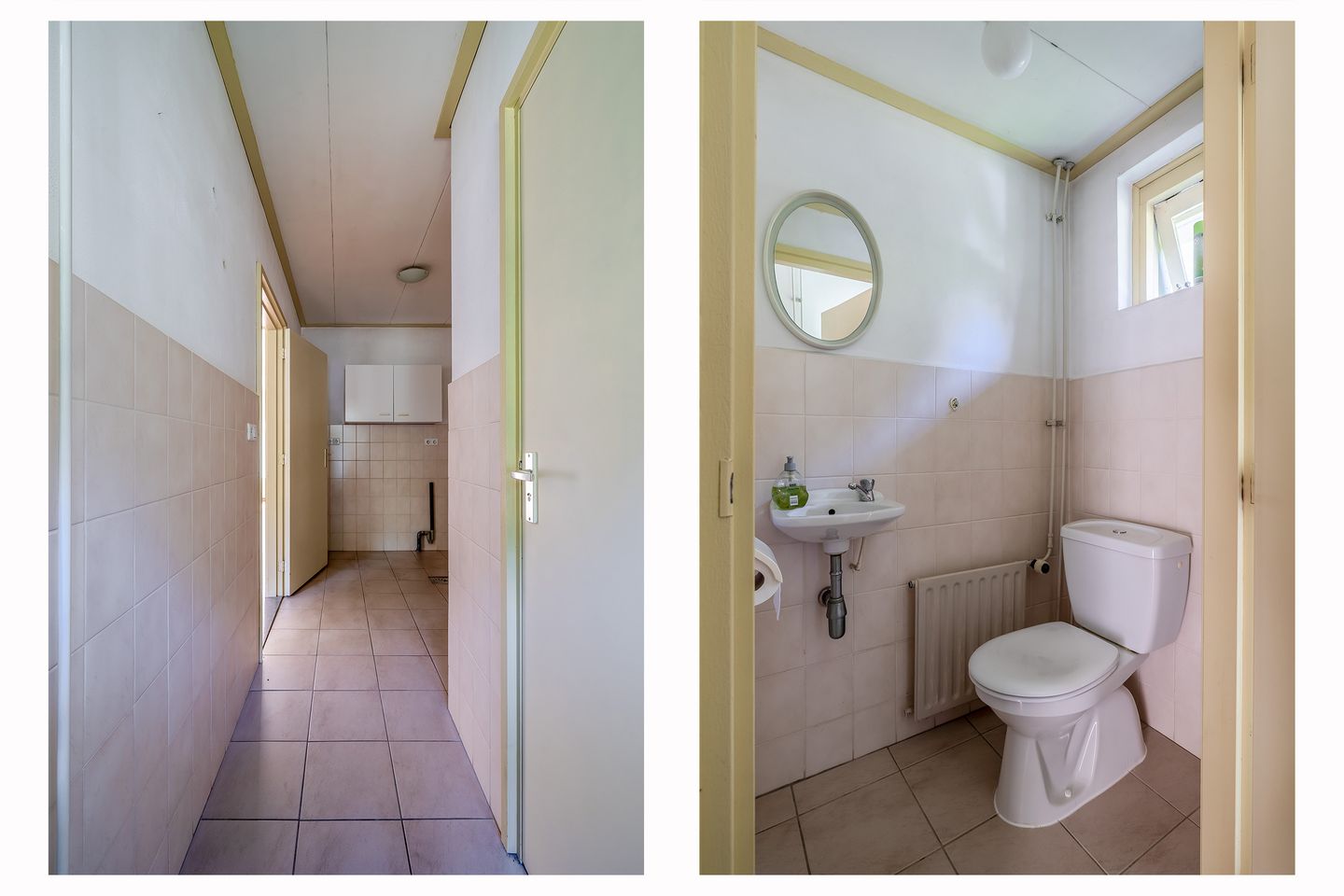 Photo 10 of Schotse Hooglandersstraat 8
