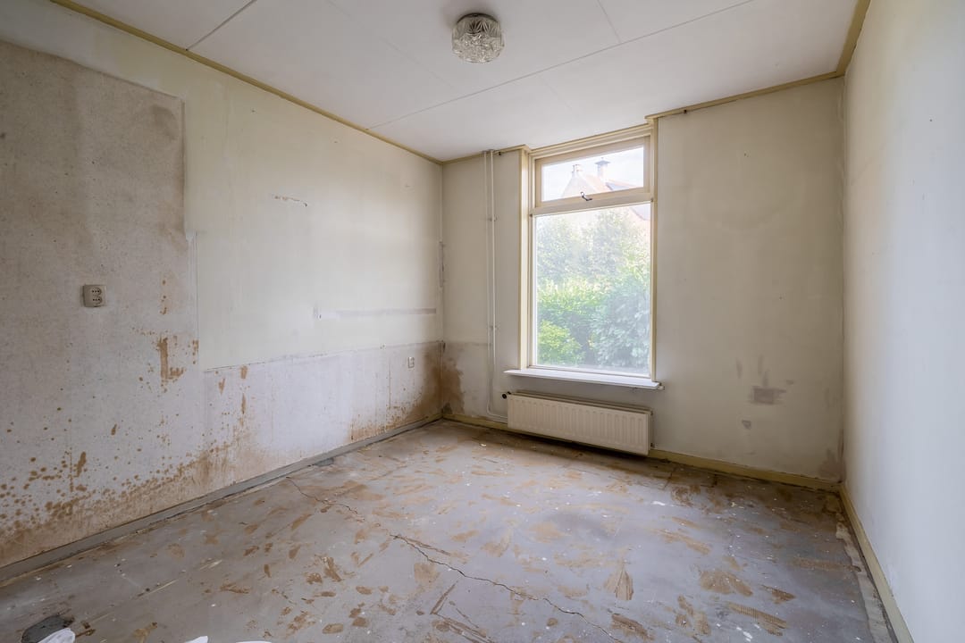 Photo 26 of Schotse Hooglandersstraat 8