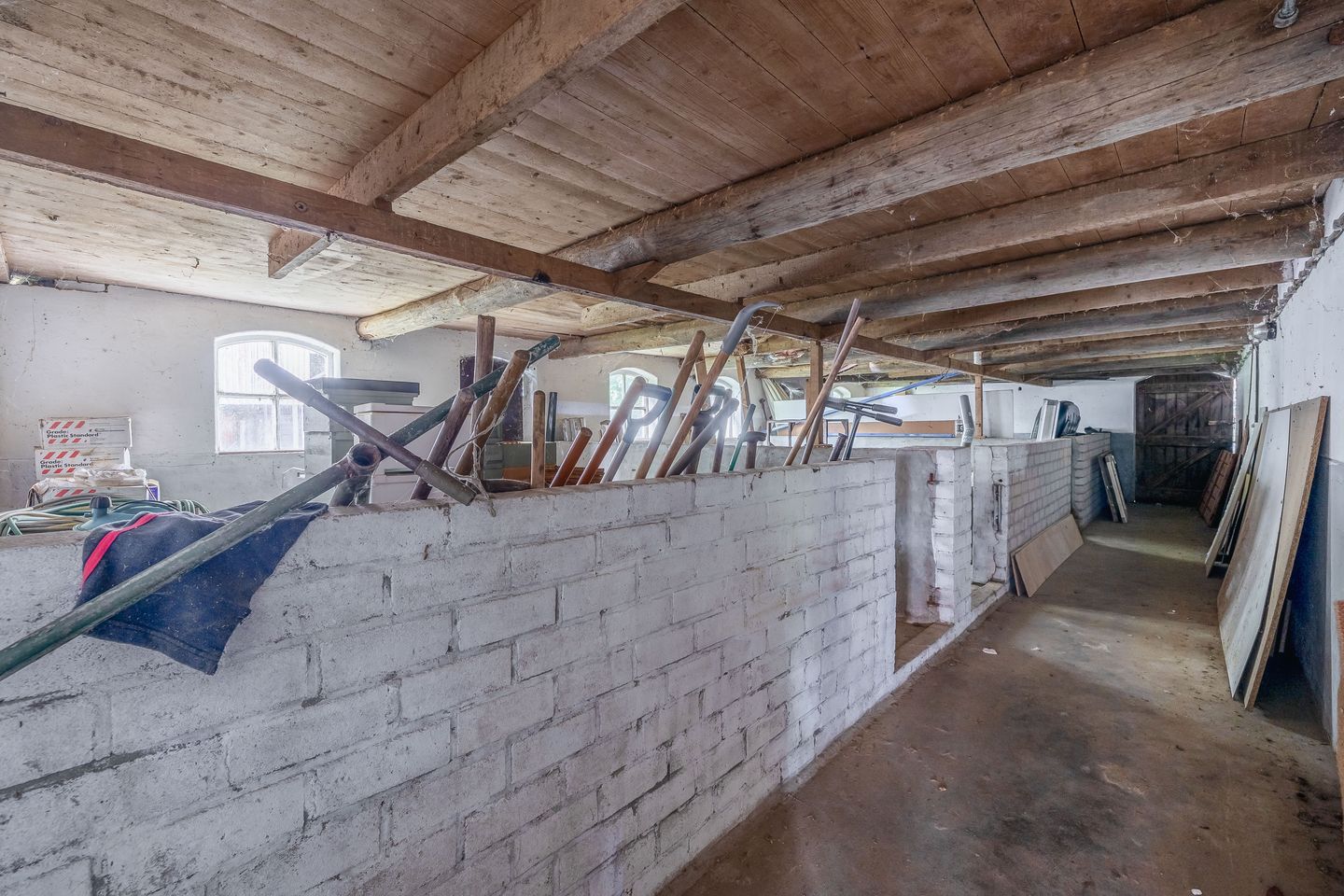Photo 40 of Schotse Hooglandersstraat 8