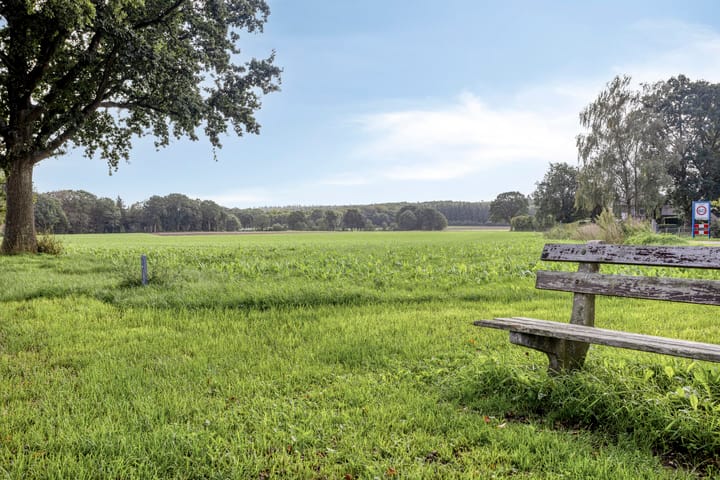 Appartement te koop: Beusekamplaan 36, Lochem