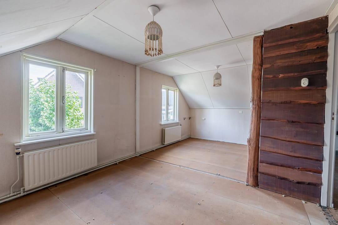 Photo 38 of Schotse Hooglandersstraat 8