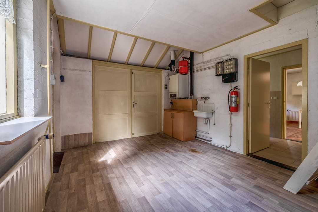 Photo 32 of Schotse Hooglandersstraat 8