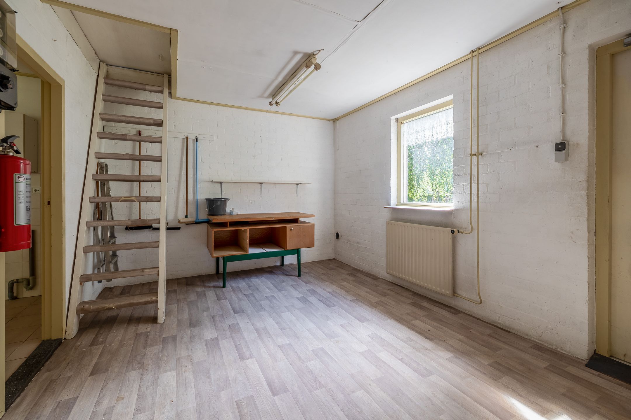 Photo 33 of Schotse Hooglandersstraat 8