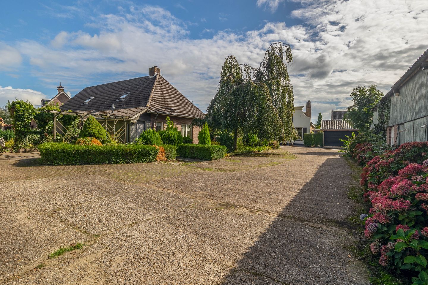 Photo 25 of Schotse Hooglandersstraat 8
