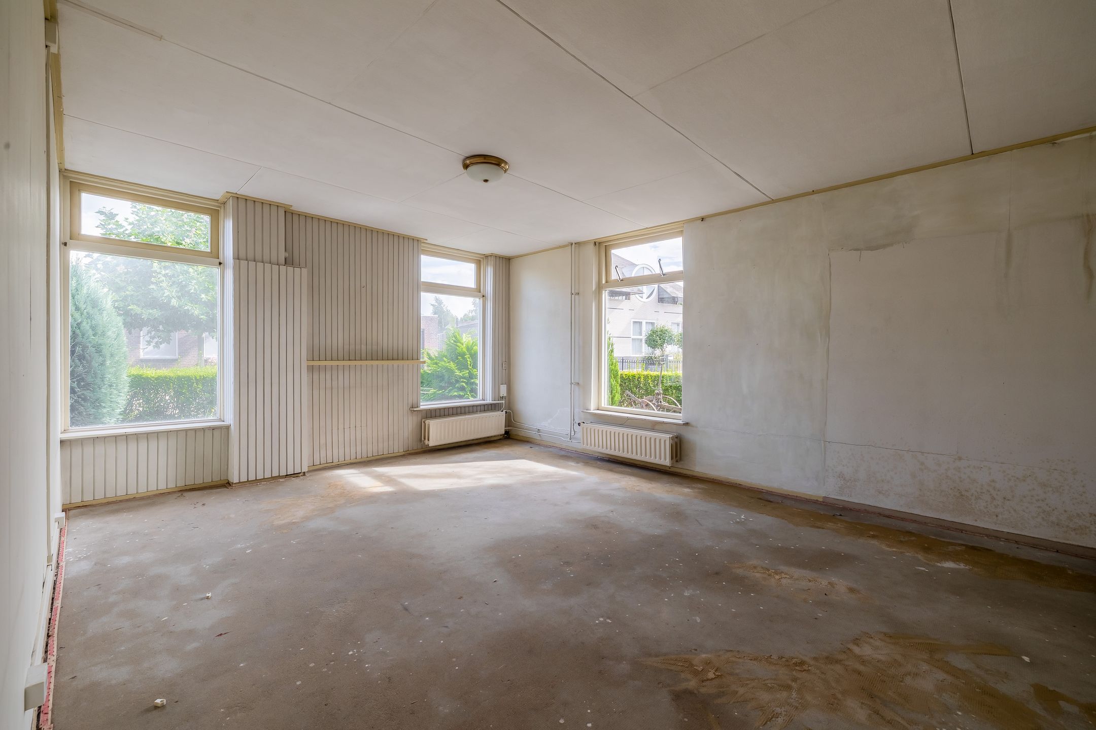 Photo 27 of Schotse Hooglandersstraat 8