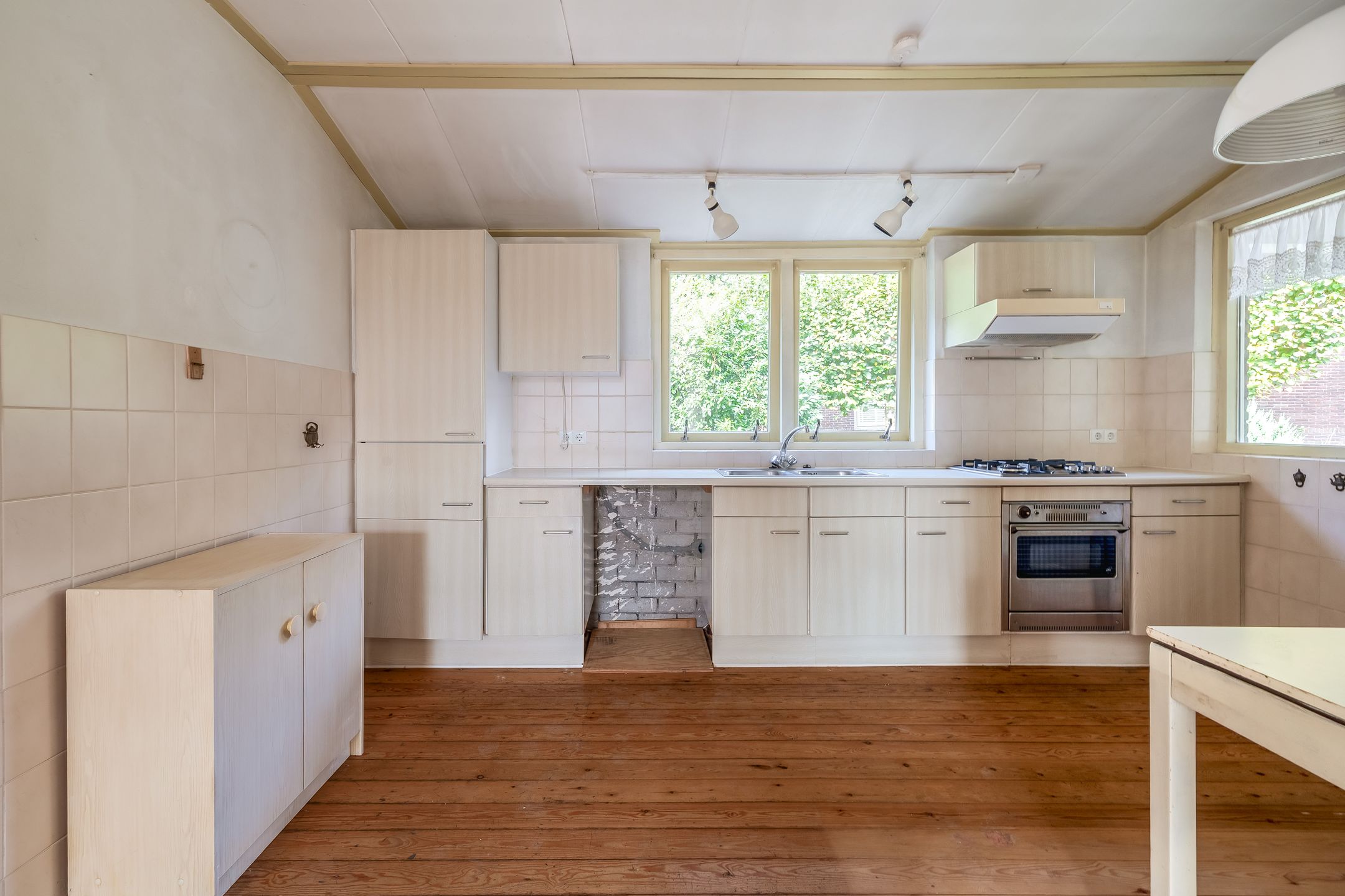 Photo 18 of Schotse Hooglandersstraat 8