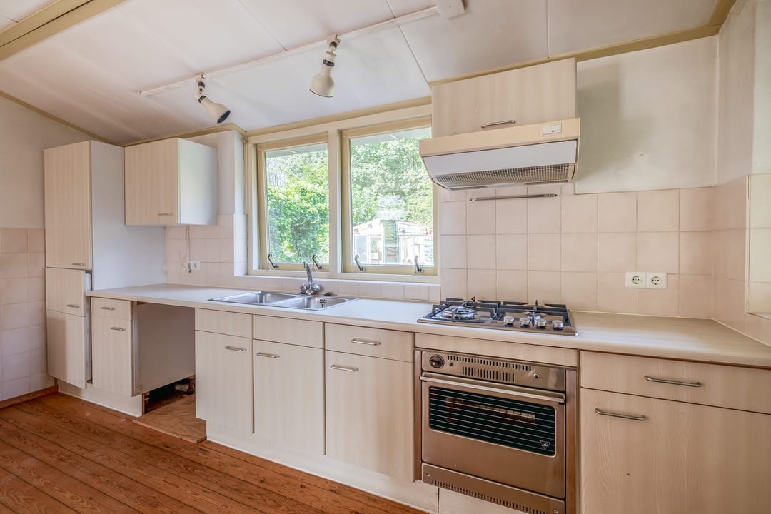 Photo 16 of Schotse Hooglandersstraat 8