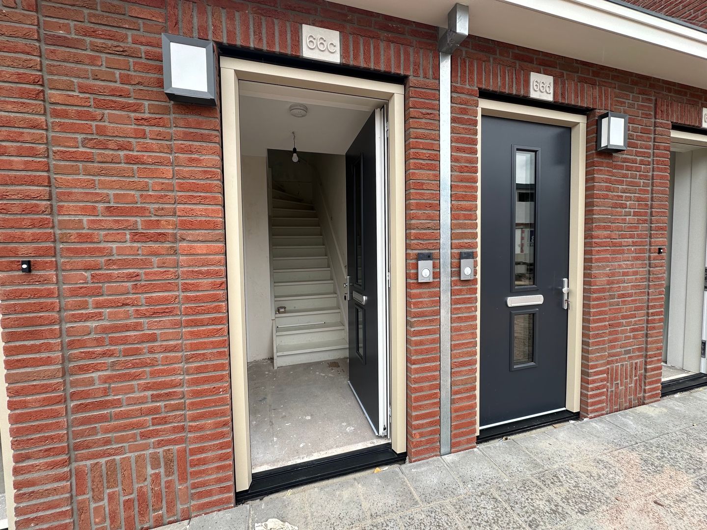 Foto 14 van Herenstraat 66