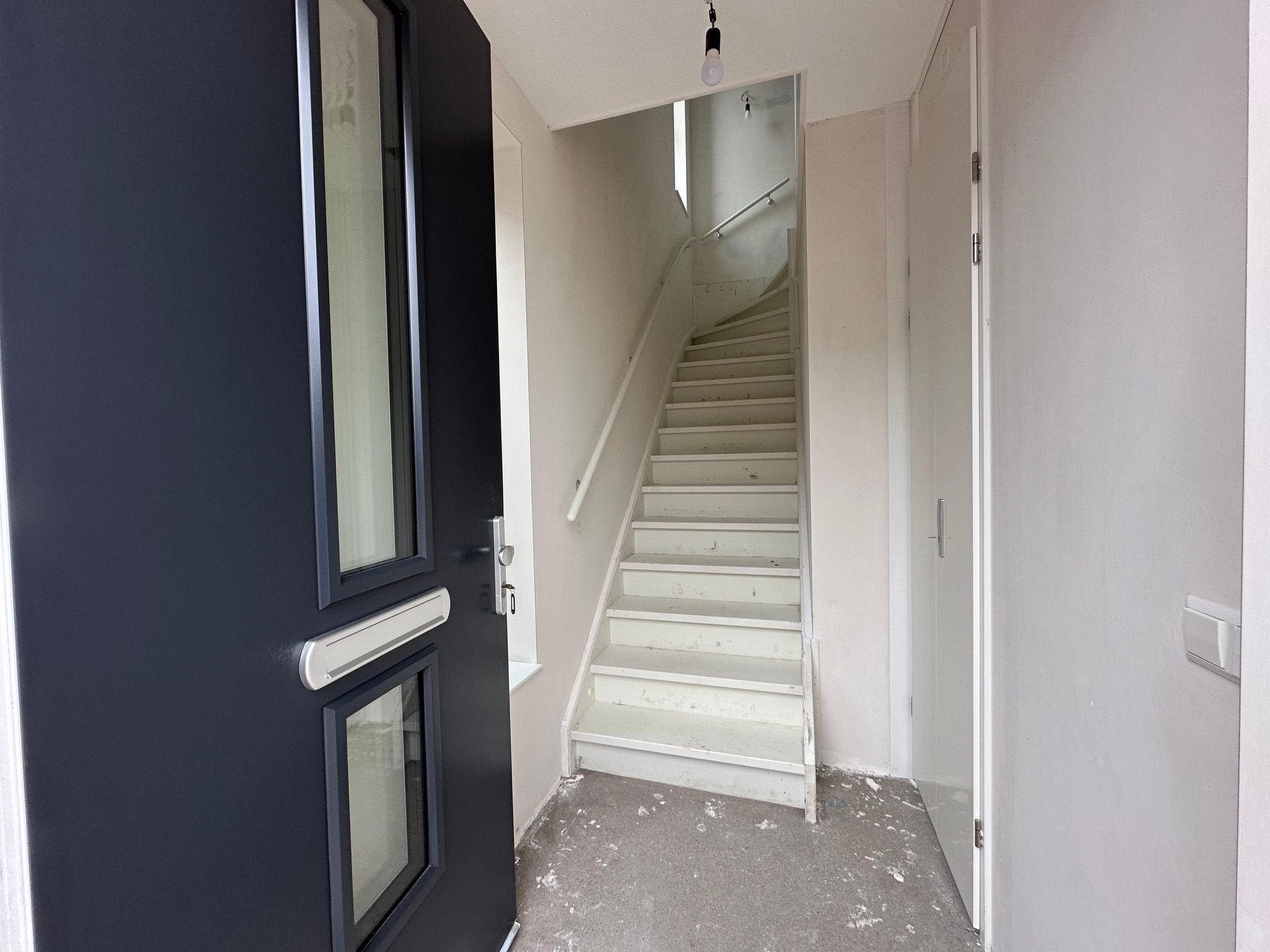 Appartement Herenstraat 66 — foto 3