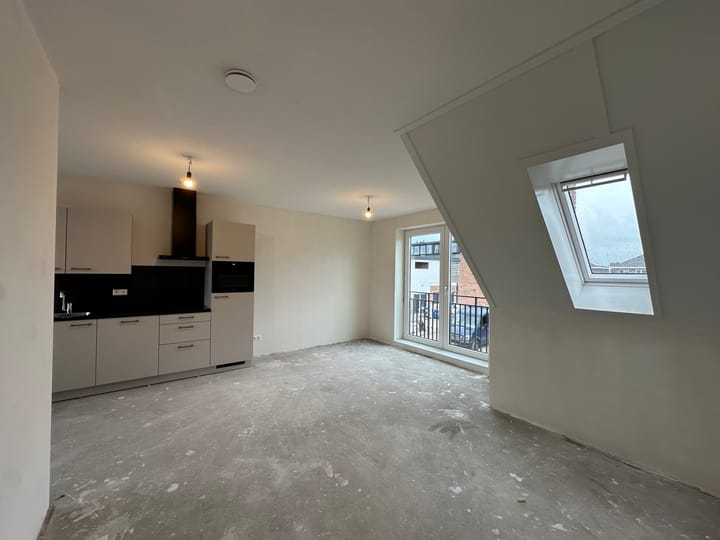 Foto 4 van Herenstraat 66