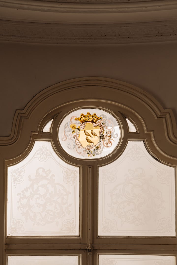 Appartement te koop: Keizersgracht 71-2, Amsterdam