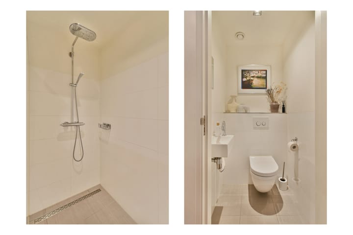 Appartement te koop: Keizersgracht 71-2, Amsterdam