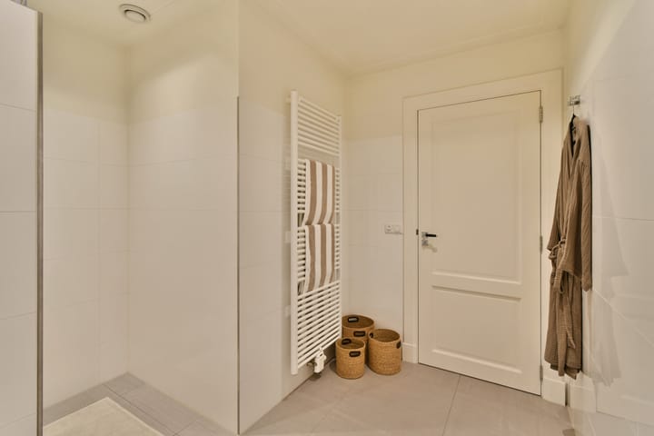 Appartement te koop: Keizersgracht 71-2, Amsterdam