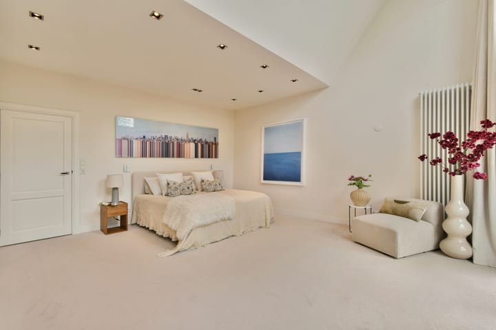Appartement te koop: Keizersgracht 71-2, Amsterdam