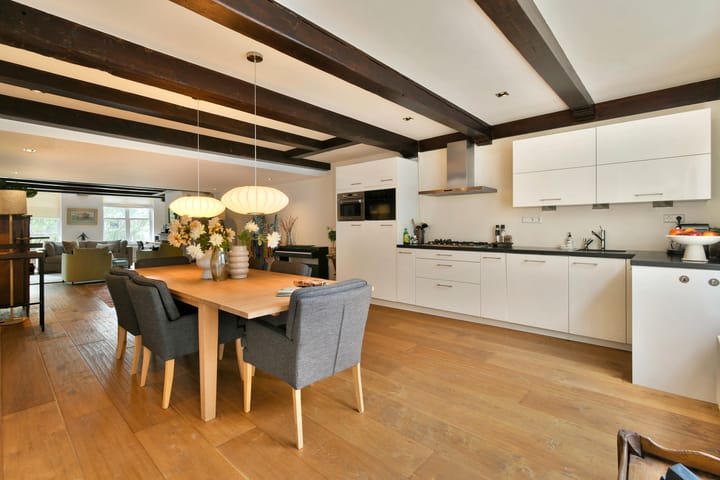 Appartement te koop: Keizersgracht 71-2, Amsterdam