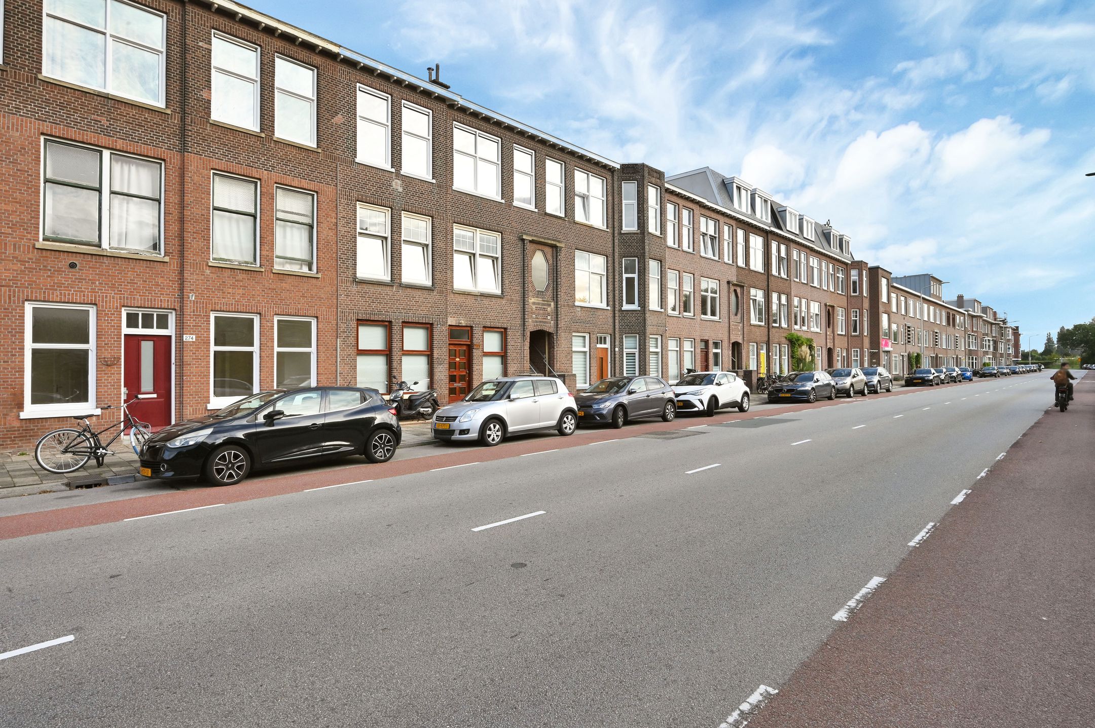 Photo 33 of Schenkkade 274
