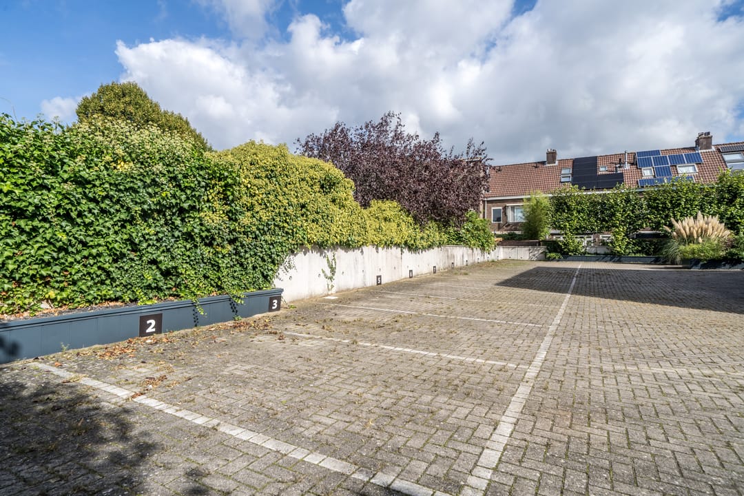 Foto 17 van Eerste Oude Heselaan 162-A