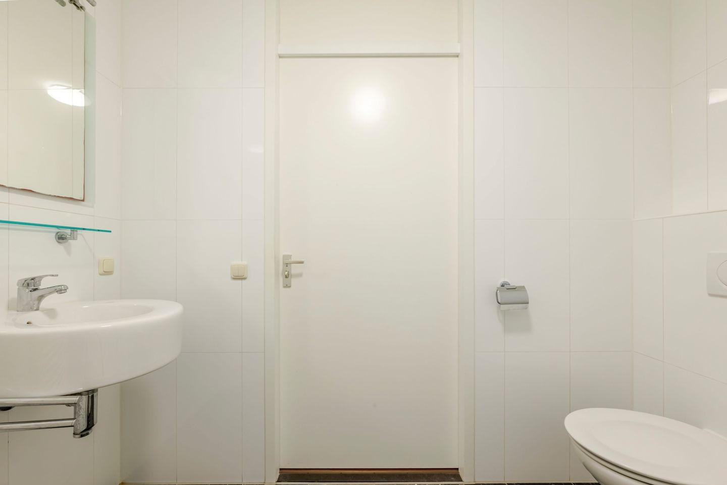 Foto 49 van Andromeda 63