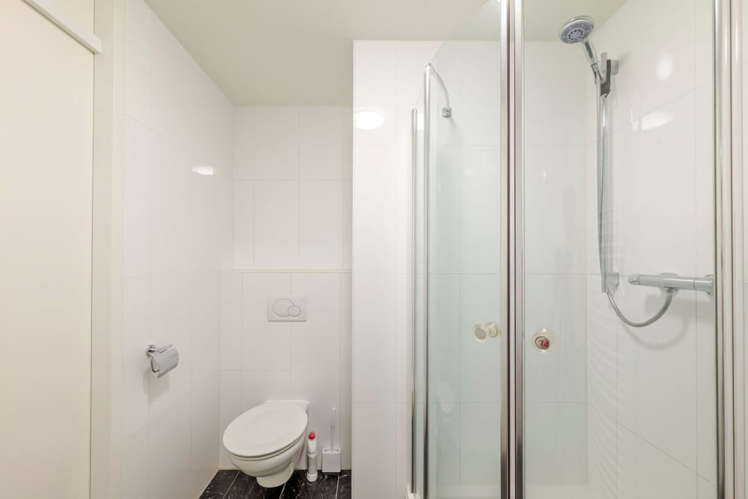 Foto 47 van Andromeda 63