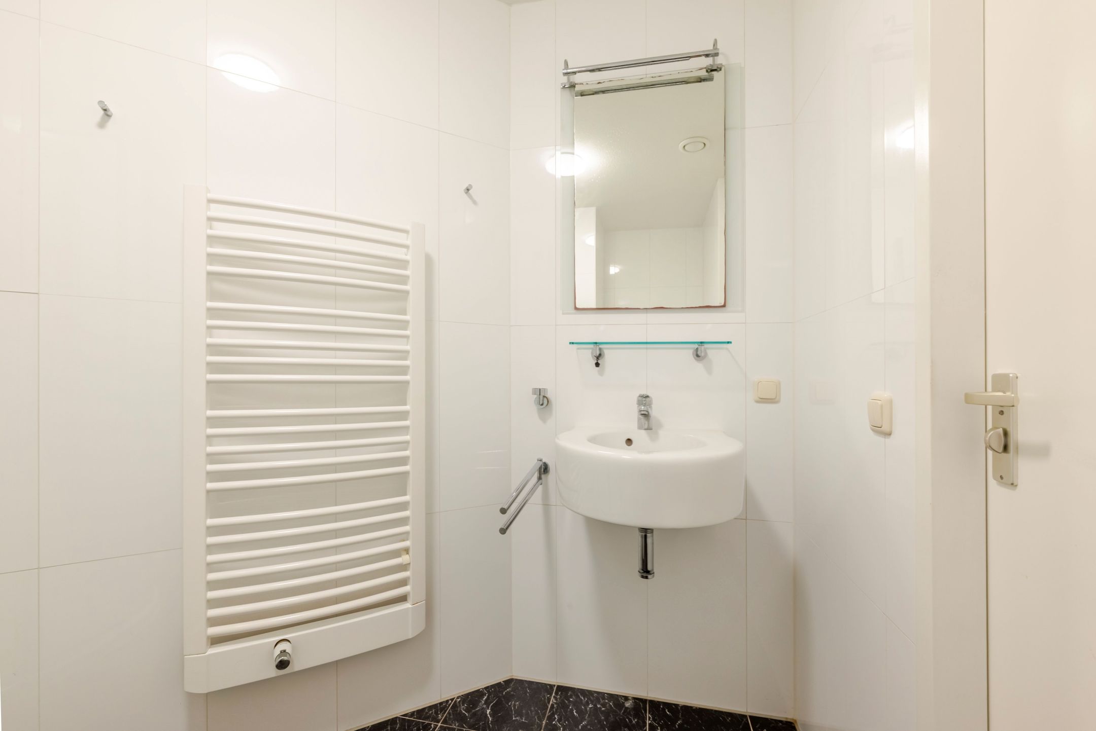 Foto 48 van Andromeda 63