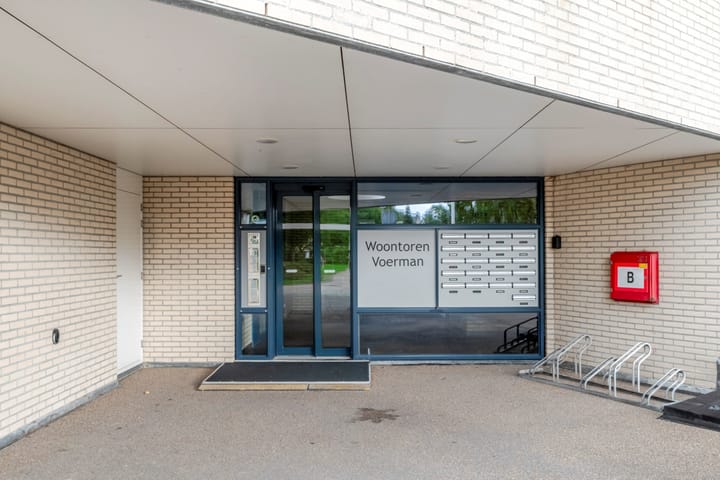 Foto 4 van Andromeda 63