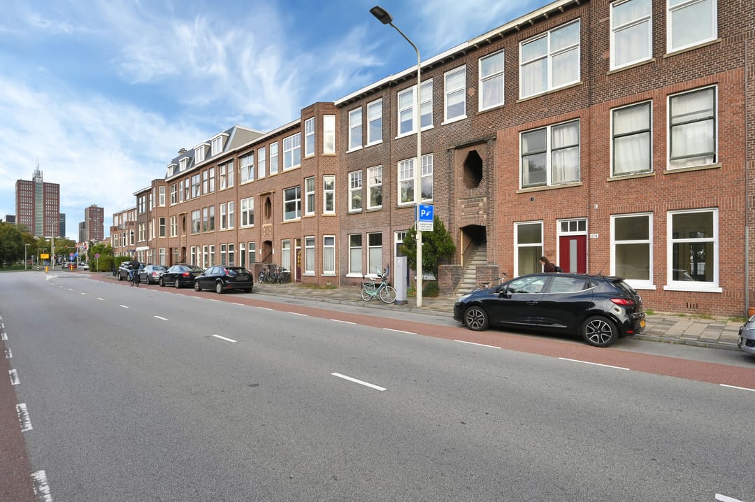 Photo 32 of Schenkkade 274