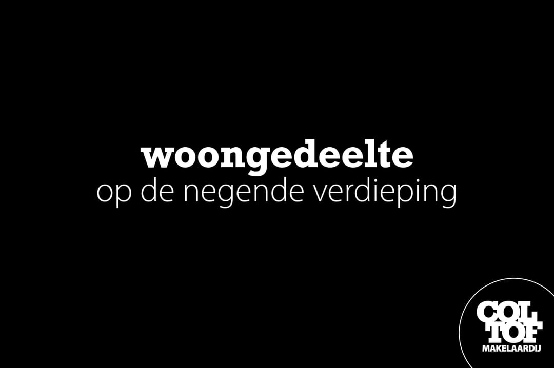 Foto 37 van Andromeda 63