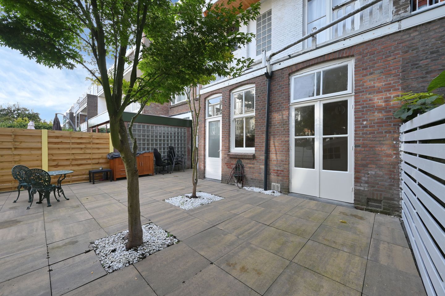 Photo 20 of Schenkkade 274