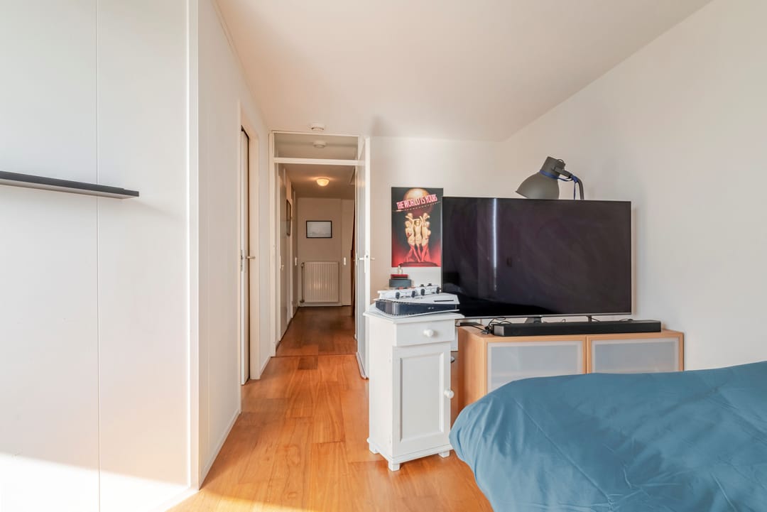Foto 41 van Andromeda 63