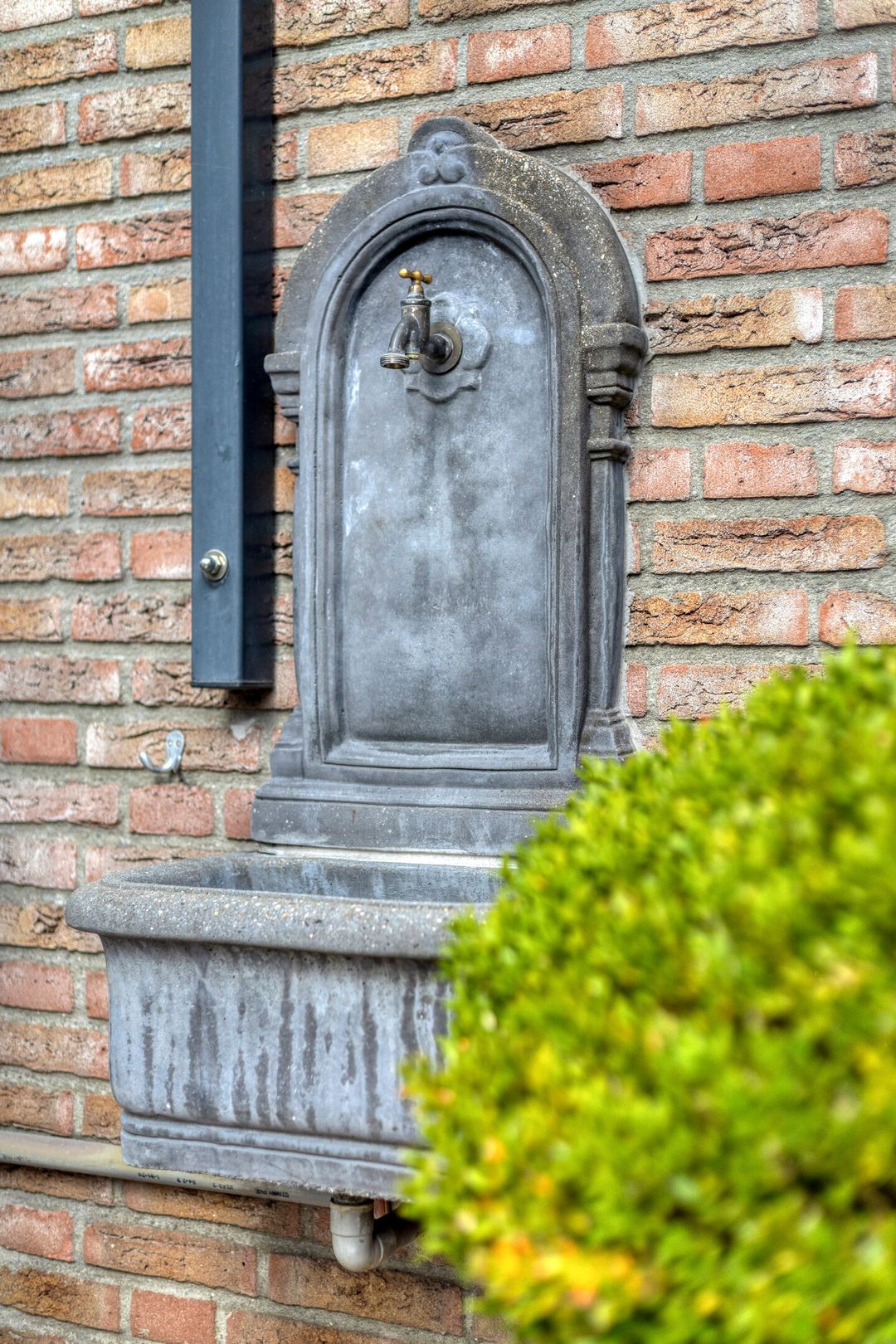 Photo 41 of Uiverlaan 21