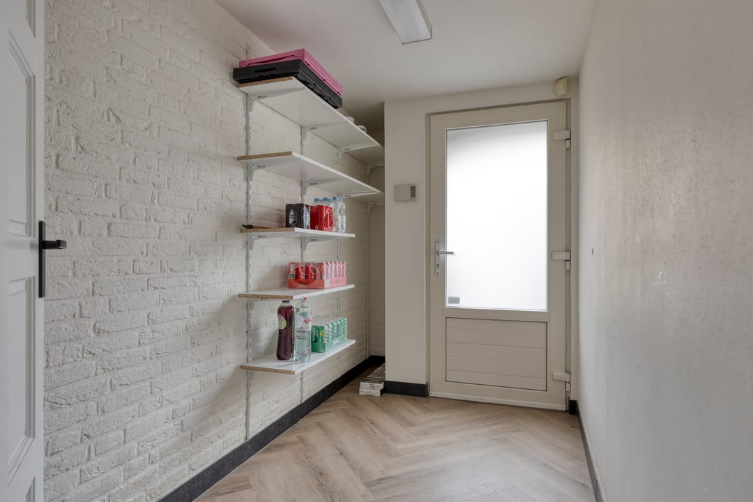 Photo 23 of Uiverlaan 21