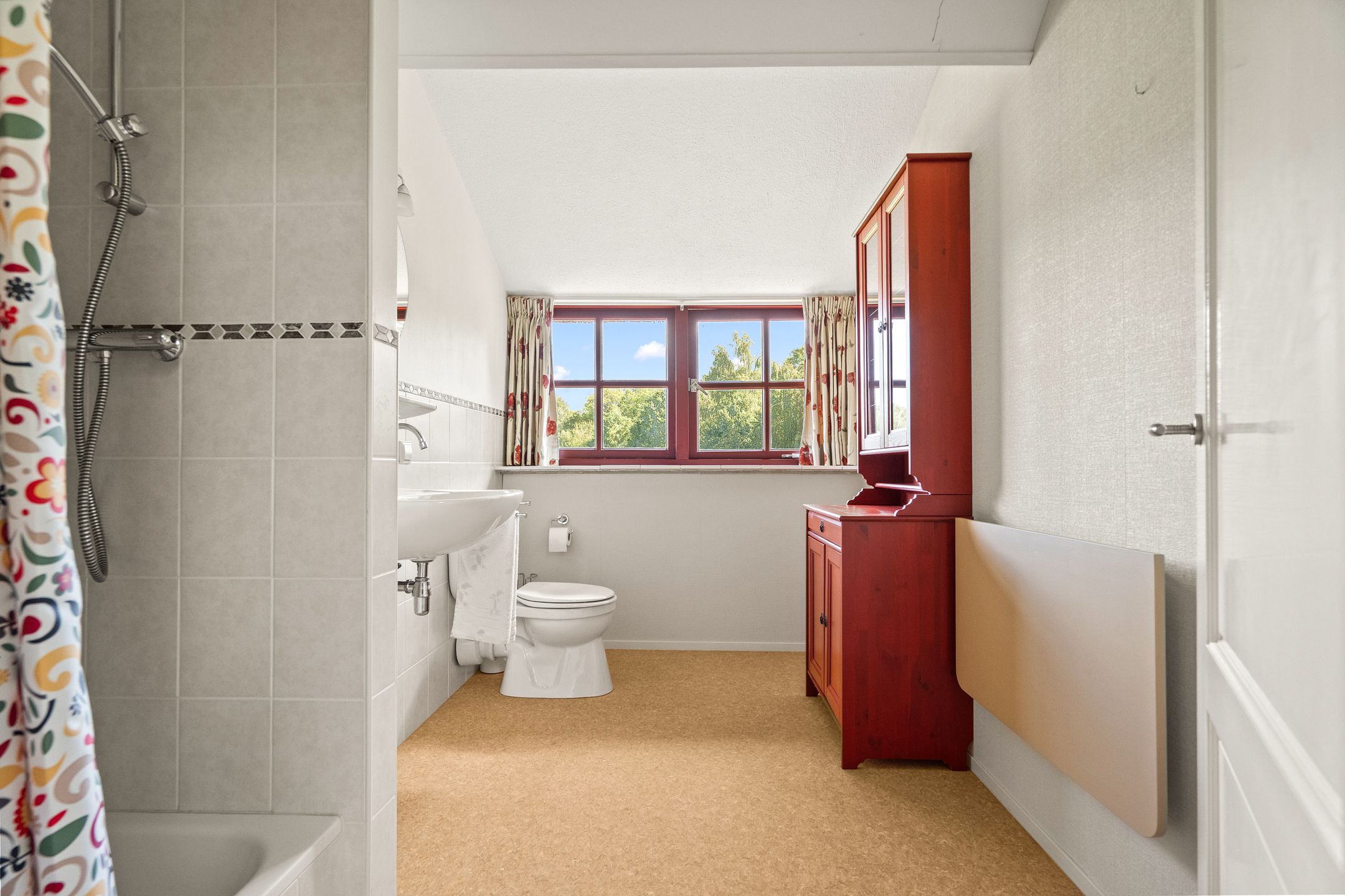 Foto 33 van Dunenkamperweg 16